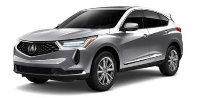 2023 Acura RDX SH-AWD w/Technology Package