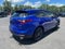2021 Acura RDX SH-AWD w/A-Spec Package