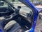 2021 Acura RDX SH-AWD w/A-Spec Package