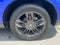 2021 Acura RDX SH-AWD w/A-Spec Package