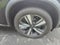 2023 Nissan Rogue AWD SL