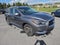 2020 INFINITI QX60 LUXE AWD