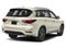 2020 INFINITI QX60 LUXE AWD