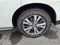 2018 Nissan Pathfinder 4x4 SV