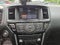 2018 Nissan Pathfinder 4x4 SV