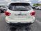2017 Nissan Pathfinder 4x4 SV