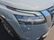2024 Nissan Pathfinder SL 4WD