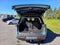 2026 Nissan Pathfinder Platinum 4WD