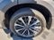 2026 Nissan Pathfinder Platinum 4WD