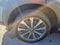 2026 Nissan Pathfinder Platinum 4WD