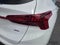 2023 Hyundai SANTA FE SEL AWD