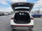 2023 Hyundai SANTA FE SEL AWD