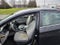 2015 Hyundai SONATA 4dr Sdn 2.4L SE