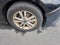 2015 Hyundai SONATA 4dr Sdn 2.4L SE