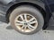 2015 Hyundai SONATA 4dr Sdn 2.4L SE