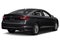 2015 Hyundai SONATA 4dr Sdn 2.4L SE