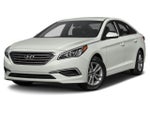 2015 Hyundai SONATA 4dr Sdn 2.4L SE