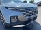 2024 Hyundai SANTA CRUZ Limited AWD