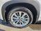 2024 Toyota Grand Highlander Platinum AWD (Natl)