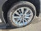 2024 Toyota Grand Highlander Platinum AWD (Natl)
