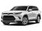 2024 Toyota Grand Highlander XLE AWD (Natl)