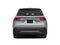 2024 Toyota Grand Highlander XLE AWD (Natl)