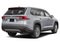 2024 Toyota Grand Highlander XLE AWD (Natl)