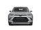 2024 Toyota Grand Highlander XLE AWD (Natl)