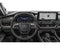 2024 Toyota Grand Highlander XLE AWD (Natl)