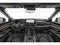 2024 Toyota Grand Highlander XLE AWD (Natl)
