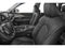 2024 Toyota Grand Highlander Platinum AWD (Natl)