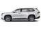 2024 Toyota Grand Highlander XLE AWD (Natl)