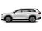 2024 Toyota Grand Highlander XLE AWD (Natl)