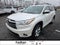 2016 Toyota Highlander AWD 4dr V6 Limited (Natl)