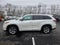 2016 Toyota Highlander AWD 4dr V6 Limited (Natl)