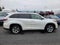 2016 Toyota Highlander AWD 4dr V6 Limited (Natl)