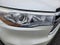 2016 Toyota Highlander AWD 4dr V6 Limited (Natl)