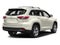2016 Toyota Highlander AWD 4dr V6 Limited (Natl)