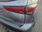 2021 Toyota Highlander XLE AWD (Natl)