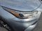 2021 Toyota Highlander XLE AWD (Natl)