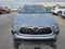 2021 Toyota Highlander XLE AWD (Natl)