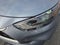 2021 Toyota Highlander XLE AWD (Natl)