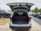 2017 Toyota Highlander SE V6 AWD (Natl)