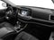 2017 Toyota Highlander SE V6 AWD (Natl)