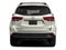2017 Toyota Highlander SE V6 AWD (Natl)