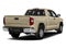 2016 Toyota Tundra 4WD Truck 4WD Double Cab Long Bed 5.7L V8 SR5 (Natl)