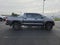 2018 Toyota Tundra 4WD 4WD SR5 CrewMax 5.5' Bed 5.7L (SE)