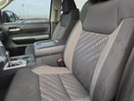 2018 Toyota Tundra 4WD 4WD SR5 CrewMax 5.5' Bed 5.7L (SE)