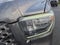 2018 Toyota Tundra 4WD 4WD SR5 CrewMax 5.5' Bed 5.7L (SE)