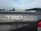 2018 Toyota Tundra 4WD 4WD SR5 CrewMax 5.5' Bed 5.7L (SE)